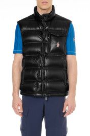 Moncler Grenoble 1A00021597X6999